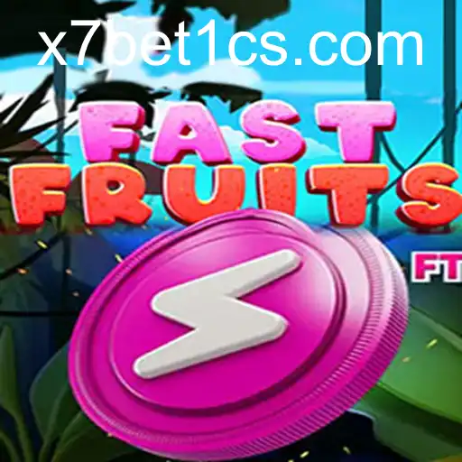 FastFruits