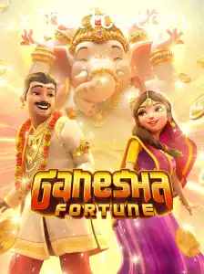 GaneshaFortune: Descubra o Fascinante Universo do Jogo