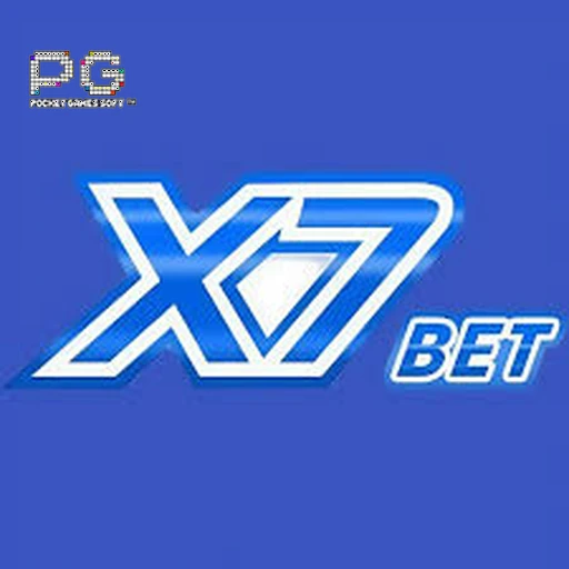 x7bet