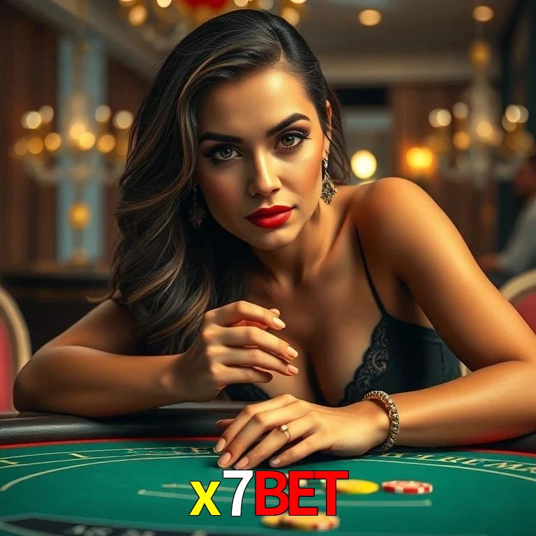 x7bet VIP Rewards