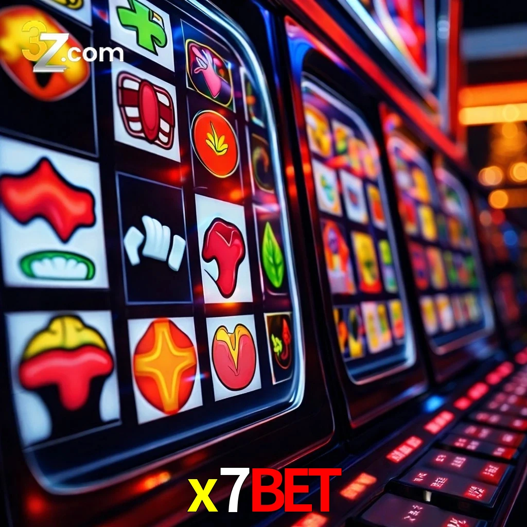 x7bet KYC