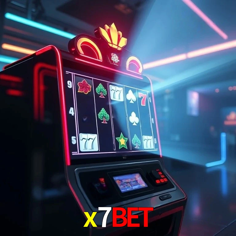 x7bet Painel