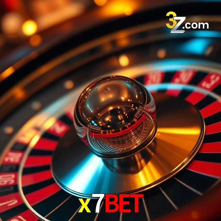 x7bet Eventos VIP