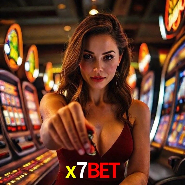 x7bet LGPD