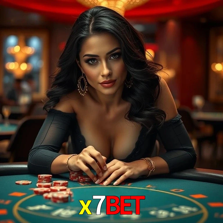 x7bet instalar