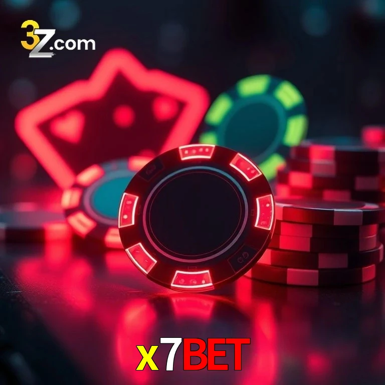 x7bet Slot Analytics