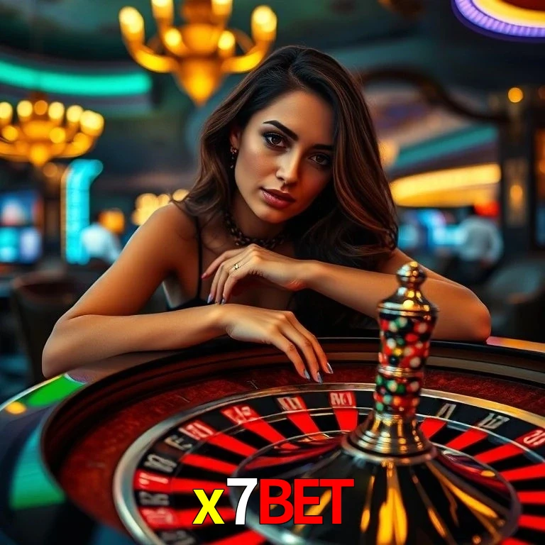 x7bet APK Arquitetura