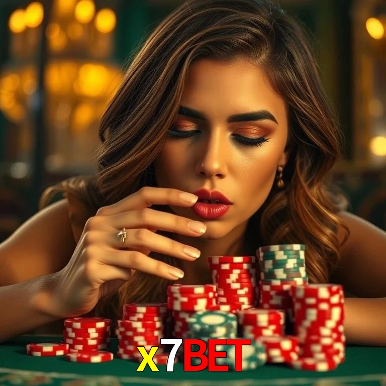 x7bet APK Performance