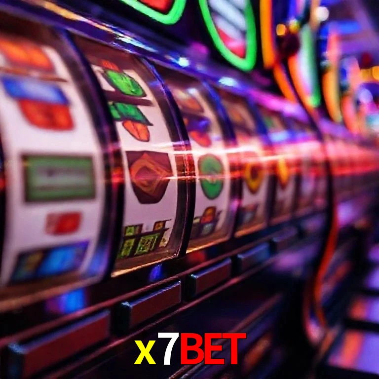 x7bet download