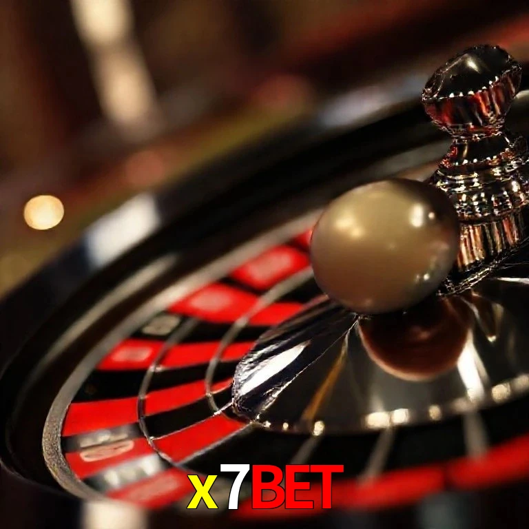 x7bet Trading Engine com Odds Dinâmicas
